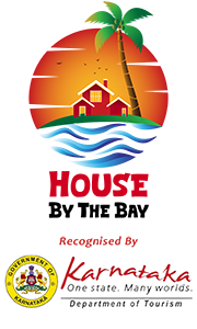 Logo Footer